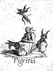 pigritia1