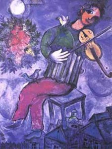 chagall-le-violiniste-bleu