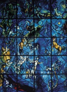chagall-vetrata-a-new-york1