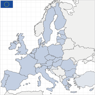europa-blu1