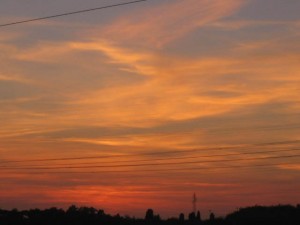 foto-nuvole-varie-2_tramonto1