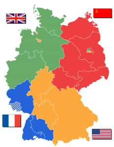 464px-Deutschland_Besatzungszonen_1945_1946